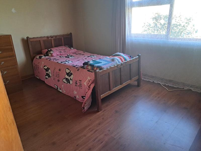 0 Bedroom Property for Sale in Kareedouw Eastern Cape